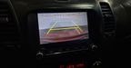 Kia Forte 2.0 SX AT Sedan 2017
