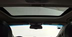 Kia Forte 2.0 SX AT Sedan 2017
