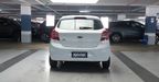 Ford Ka 1.0 SE Hatchback 2017
