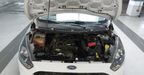 Ford Ka 1.0 SE Hatchback 2017