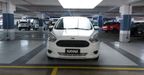 Ford Ka 1.0 SE Hatchback 2017