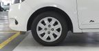 Ford Ka 1.0 SE Hatchback 2017