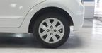 Ford Ka 1.0 SE Hatchback 2017