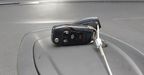 Ford Ka 1.0 SE Hatchback 2017