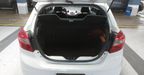 Ford Ka 1.0 SE Hatchback 2017