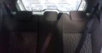Ford Ka 1.0 SE Hatchback 2017