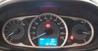 Ford Ka 1.0 SE Hatchback 2017