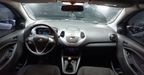 Ford Ka 1.0 SE Hatchback 2017