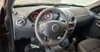Renault Sandero Stepway 1.6 16V STEPWAY CONFORT Hatchback 2010