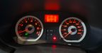 Renault Sandero Stepway 1.6 16V STEPWAY CONFORT Hatchback 2010