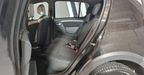 Renault Sandero Stepway 1.6 16V STEPWAY CONFORT Hatchback 2010
