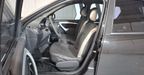 Renault Sandero Stepway 1.6 16V STEPWAY CONFORT Hatchback 2010