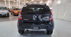 Renault Sandero Stepway 1.6 16V STEPWAY CONFORT Hatchback 2010