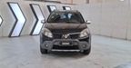 Renault Sandero Stepway 1.6 16V STEPWAY CONFORT Hatchback 2010