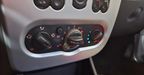 Renault Sandero Stepway 1.6 16V STEPWAY CONFORT Hatchback 2010