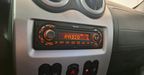 Renault Sandero Stepway 1.6 16V STEPWAY CONFORT Hatchback 2010