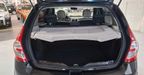 Renault Sandero Stepway 1.6 16V STEPWAY CONFORT Hatchback 2010