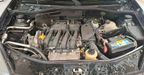 Renault Sandero Stepway 1.6 16V STEPWAY CONFORT Hatchback 2010