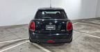 Mini Cooper 1.5 COOPER CHILI DCT Hatchback 2019