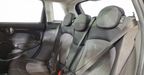 Mini Cooper 1.5 COOPER CHILI DCT Hatchback 2019