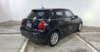 Mini Cooper 1.5 COOPER CHILI DCT Hatchback 2019