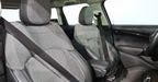 Mini Cooper 1.5 COOPER CHILI DCT Hatchback 2019