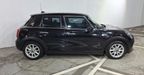 Mini Cooper 1.5 COOPER CHILI DCT Hatchback 2019