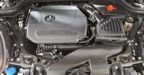 Mini Cooper 1.5 COOPER CHILI DCT Hatchback 2019