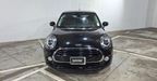 Mini Cooper 1.5 COOPER CHILI DCT Hatchback 2019