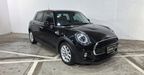Mini Cooper 1.5 COOPER CHILI DCT Hatchback 2019