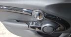 Mini Cooper 1.5 COOPER CHILI DCT Hatchback 2019