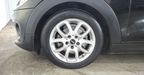 Mini Cooper 1.5 COOPER CHILI DCT Hatchback 2019