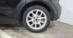 Mini Cooper 1.5 COOPER CHILI DCT Hatchback 2019
