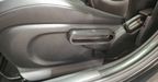 Mini Cooper 1.5 COOPER CHILI DCT Hatchback 2019