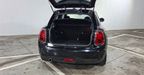 Mini Cooper 1.5 COOPER CHILI DCT Hatchback 2019