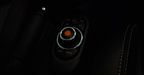 Mini Cooper 1.5 COOPER CHILI DCT Hatchback 2019