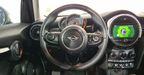 Mini Cooper 1.5 COOPER CHILI DCT Hatchback 2019
