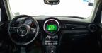 Mini Cooper 1.5 COOPER CHILI DCT Hatchback 2019