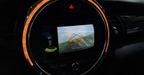 Mini Cooper 1.5 COOPER CHILI DCT Hatchback 2019