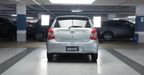 Toyota Etios 1.5 XS AUTO Hatchback 2018