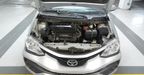 Toyota Etios 1.5 XS AUTO Hatchback 2018