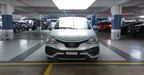Toyota Etios 1.5 XS AUTO Hatchback 2018