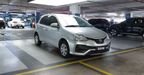Toyota Etios 1.5 XS AUTO Hatchback 2018