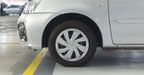 Toyota Etios 1.5 XS AUTO Hatchback 2018