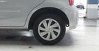 Toyota Etios 1.5 XS AUTO Hatchback 2018