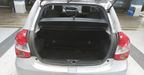 Toyota Etios 1.5 XS AUTO Hatchback 2018