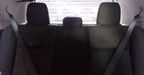 Toyota Etios 1.5 XS AUTO Hatchback 2018