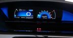 Toyota Etios 1.5 XS AUTO Hatchback 2018