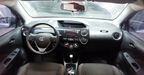 Toyota Etios 1.5 XS AUTO Hatchback 2018