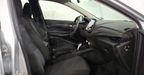 Chevrolet Onix 1.0 LS B AUTO Sedan 2022